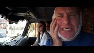 Песня-переделка начальнику на день рождения - АСЦ 