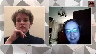 Що таке ПТСР та куди звертатися при його проявах
