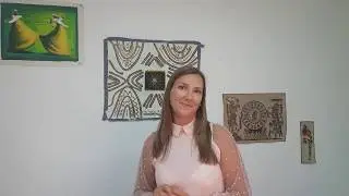 КАК ПРАВИЛЬНО ВЫБРАТЬ ТУР. АЛЛА ГЛЫВА.  Самый часто задаваемый вопрос туристов