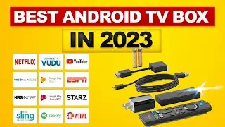Fire TV Stick 4K Max - Amazon Fire Stick