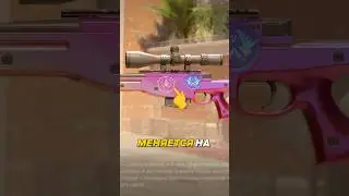 💜ТОП-5 Пасхалок на стикерах в 