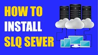 How To Install SQL Server 2021