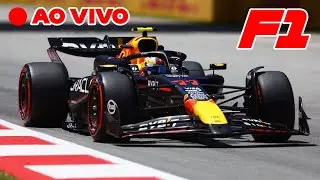 F1 AO VIVO ESPANHA GP MAX VERSTAPPEN LARGA NA POLE BARCELONA GP COM IMAGENS F1 MANAGER