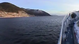 Под водой с Кириллом Ивановым - 515 - Дайв-сафари на озере Байкал