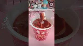 MARSHMELLOW CUP 