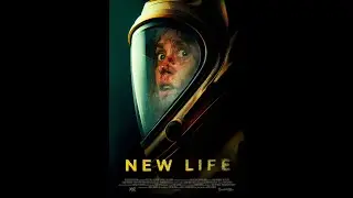 New life 2024 Movie (Horror Thriller) Official Trailer @ScreenScout u5d