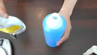 Glass Cleaner-средство для мытья стекол,плитки и зеркал