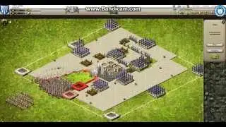 Stronghold Kingdoms