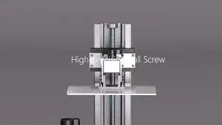 3D принтер Anycubic Photon M3 Plus