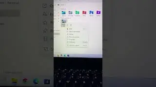 Optimize your SSD /HDD for better performance and boot times