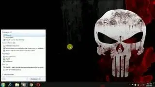Command Prompt Tutorial