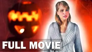 Halloween Night | HORROR | Full Movie in English