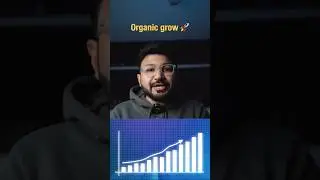 Instagram's latest FEATURE for FAST GROWTH🔥 