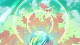 DUCAT & VANITAS命死 - Multiverse