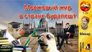 Телефонное мошенничество . Автор - Макар