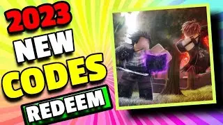 All Secret anime fighting simulator Codes 2023 | Codes for anime fighting simulator 2023 - Roblox