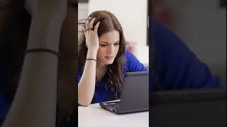 Какую главную ошибку допускают 99% предпринимателей в товарном бизнесе 