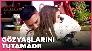 Ferhat'ın Pamuk Kalbi Kırıldı!   | Kısmetse Olur: Aşkın Gücü 2. Sezon 72. Bölüm
