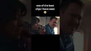 We're all going to die 😂 #shorts #comedy #funnyvideos #viralvideo #plane #funnyshorts #shortsvideo