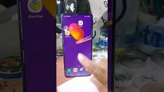 samsung m31s auto restart problem recover Done 