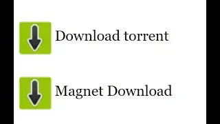 Torrent vs Magnet: What is the difference?
