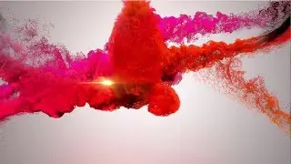 Top 10 Intro Templates 2019 After Effects Free Download 3D+2D