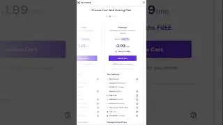 Hostinger Coupon Code 2024 - BEST Hostinger Discount🔥Hostinger Promo Code💸