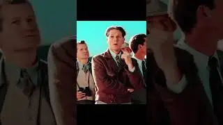 Создали самый обтекаемый истребитель