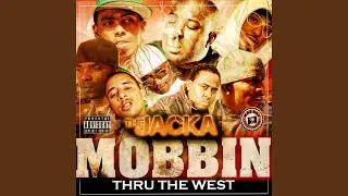 Da Mob