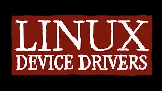 How Do Linux Kernel Drivers Work? - Learning Resource