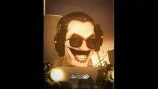 Fire Moments in Skibidi Verse 