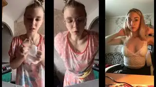 periscope live new girl young 2024 periscope live new girl periscope live new ep 4