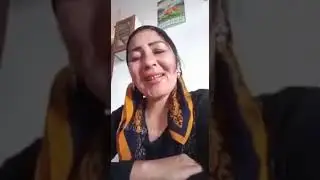QAYNONADAN KUYOVIGA ATALGAN SHE'R YORVORIPTILA