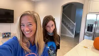 Little Mama is LIVE!!😨🤪