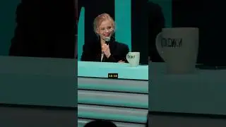 Как ЗНАКОМИТЬСЯ с Бортич - шоу Токсики