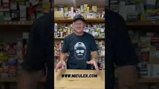 NEW SWAG=FREE SHIPPING