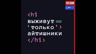 Что такое технический долг
