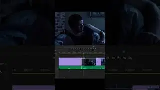 The Tool Bar - Ripple Edit Tool - Learning Premiere Pro