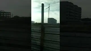 Краснодар 6 квартал