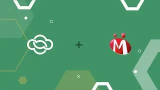 IndiaMART Integration | Vtiger CRM