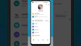 How to Change Wi-Fi Sleep Policy on Viber 