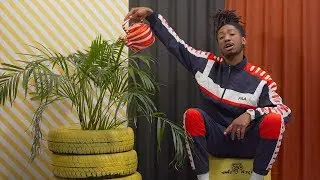 Yonn - Stona ( Prod by Mr.BHP/EP Sunset Disponible)