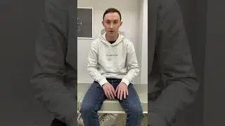 КВАНТ МАССАЖ отзывы