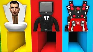 I FOUND HORROR SECRET TUNNELS IN MINECRAFT | MINECRAFT HORROR | RICH MINER 2.0 |