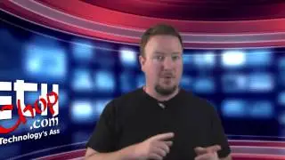 How To Trim Your Social Networking Fat
