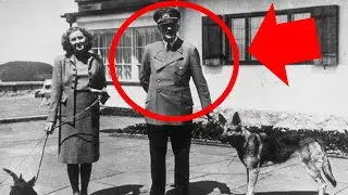 5 Creepy Historical Predictions that Came True