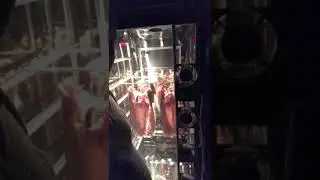 Видео отзыв клиента 