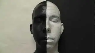 Shadow and Light - Experimental ASMR Performance