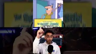 Why Mr. Turner HATES Dinkleberg (EXPOSED)