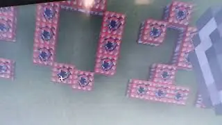 с наступающим новым годом!!! (напишите как вы рады новому году)